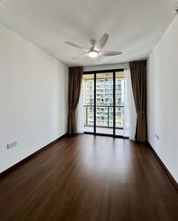 Irwell Hill Residences (D9), Apartment #455118481